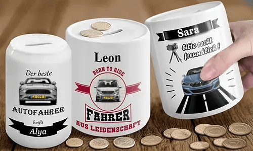gallery-money-box-with-name-2