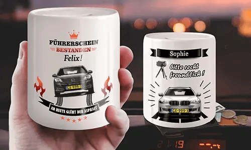 gallery-money-box-with-name-4